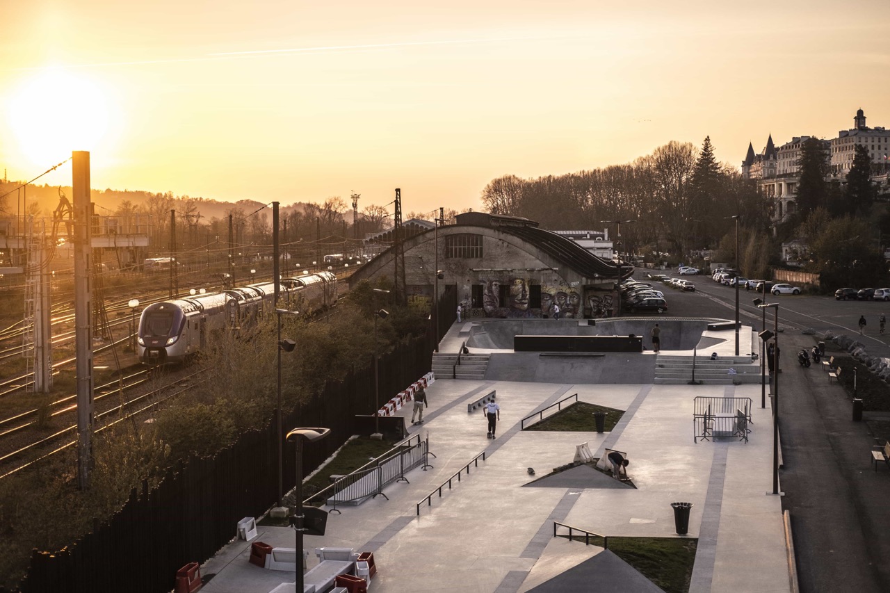PAU-SKATEPARK-2