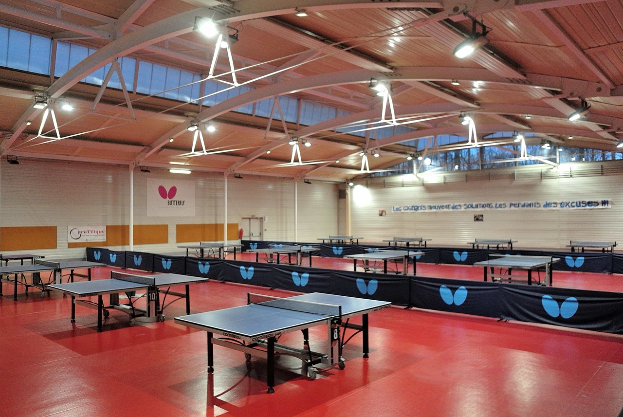 PHOTO1_Complexe_Prairie_Salle_Spécifique