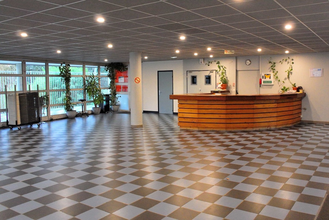 PHOTO10_Complexe_Prairie_Accueil