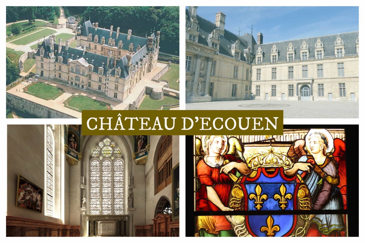 PHOTO12_Complexe_Prairie_Château_Ecouen