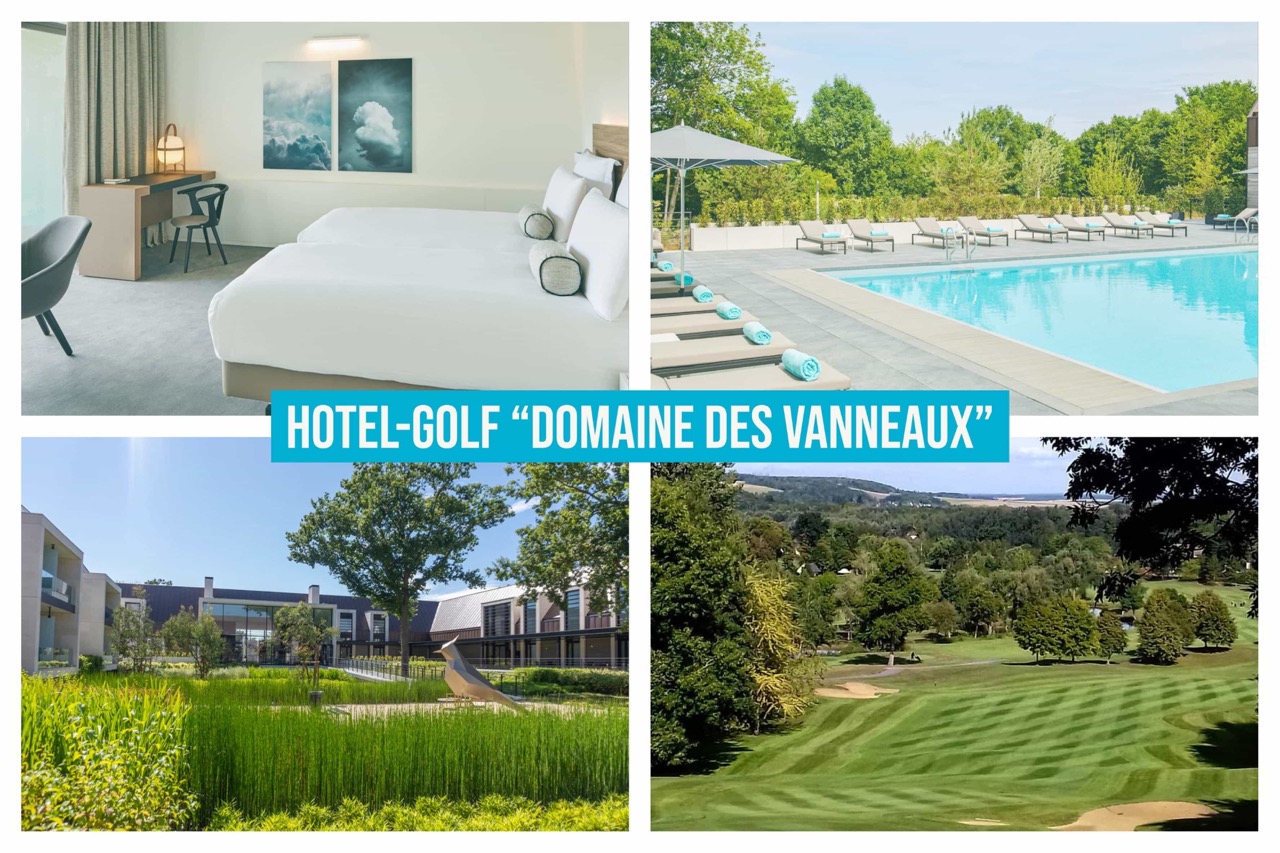 PHOTO13_Complexe_Prairie_Hotel-Golf