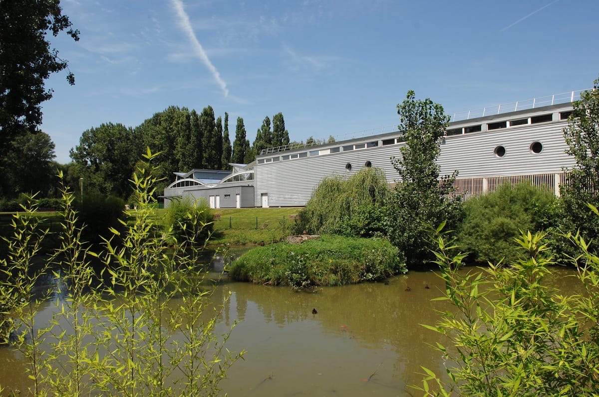 PHOTO3_Complexe_Prairie_Vue_Ensemble