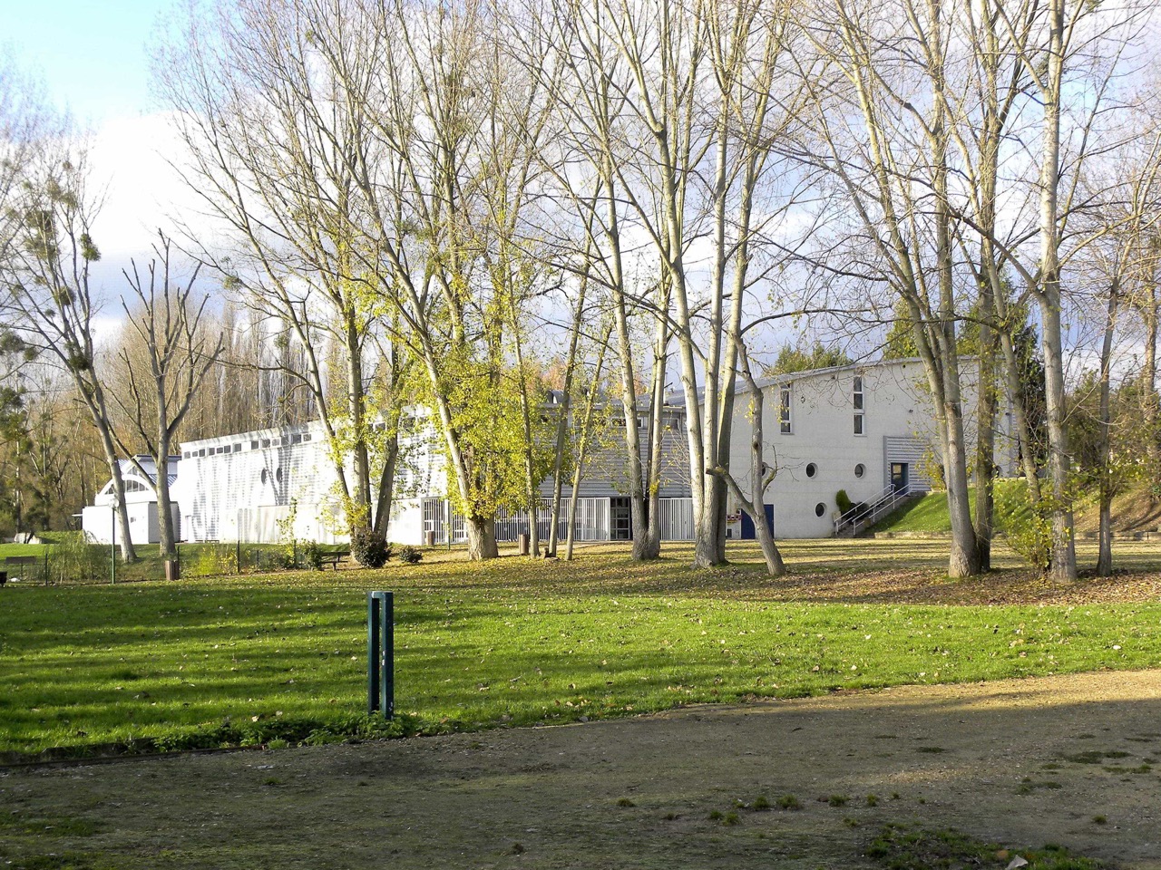 PHOTO5_Complexe_Prairie_Vue_Ensemble_2