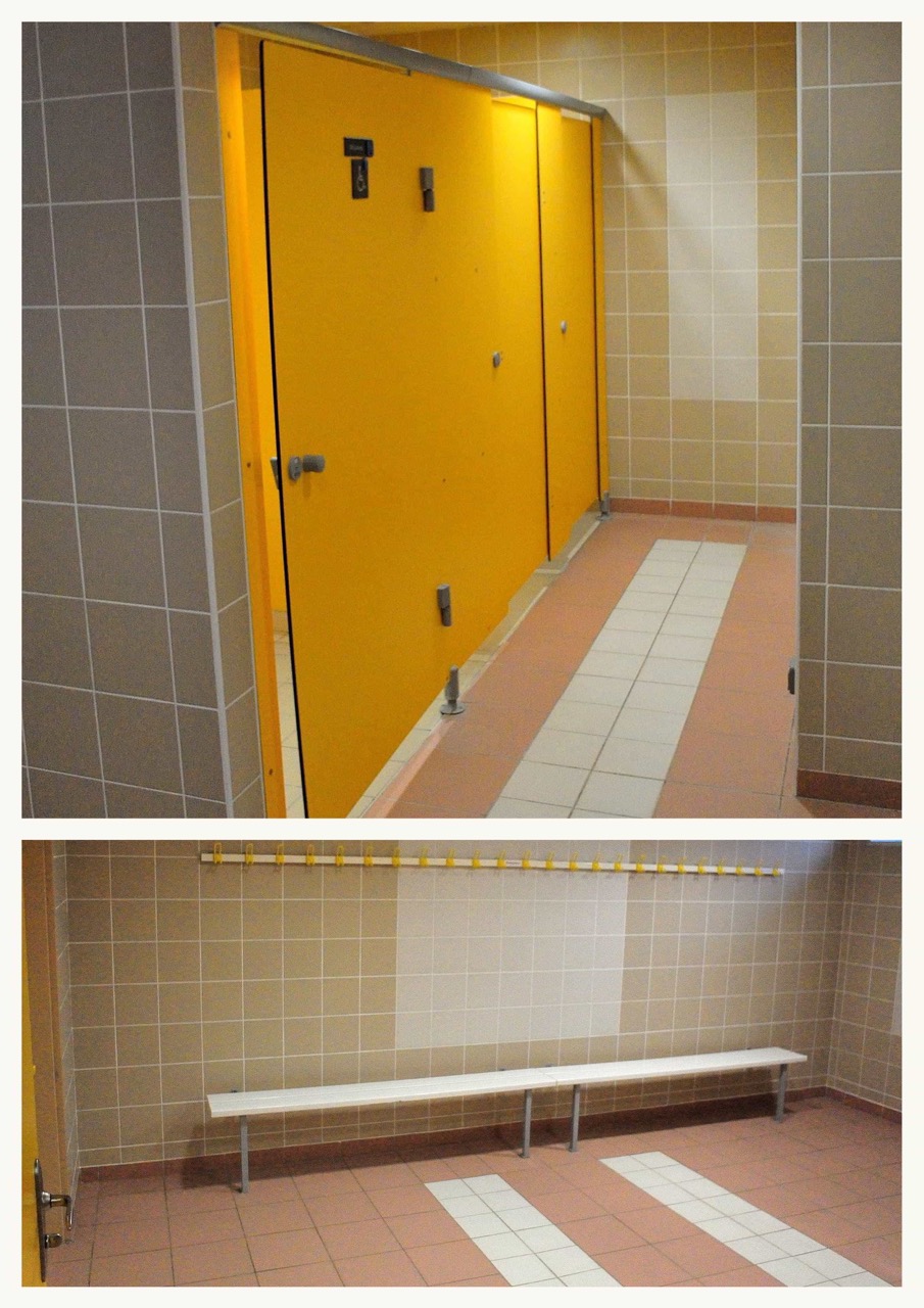 PHOTO6_Complexe_Prairie_Vestiaires