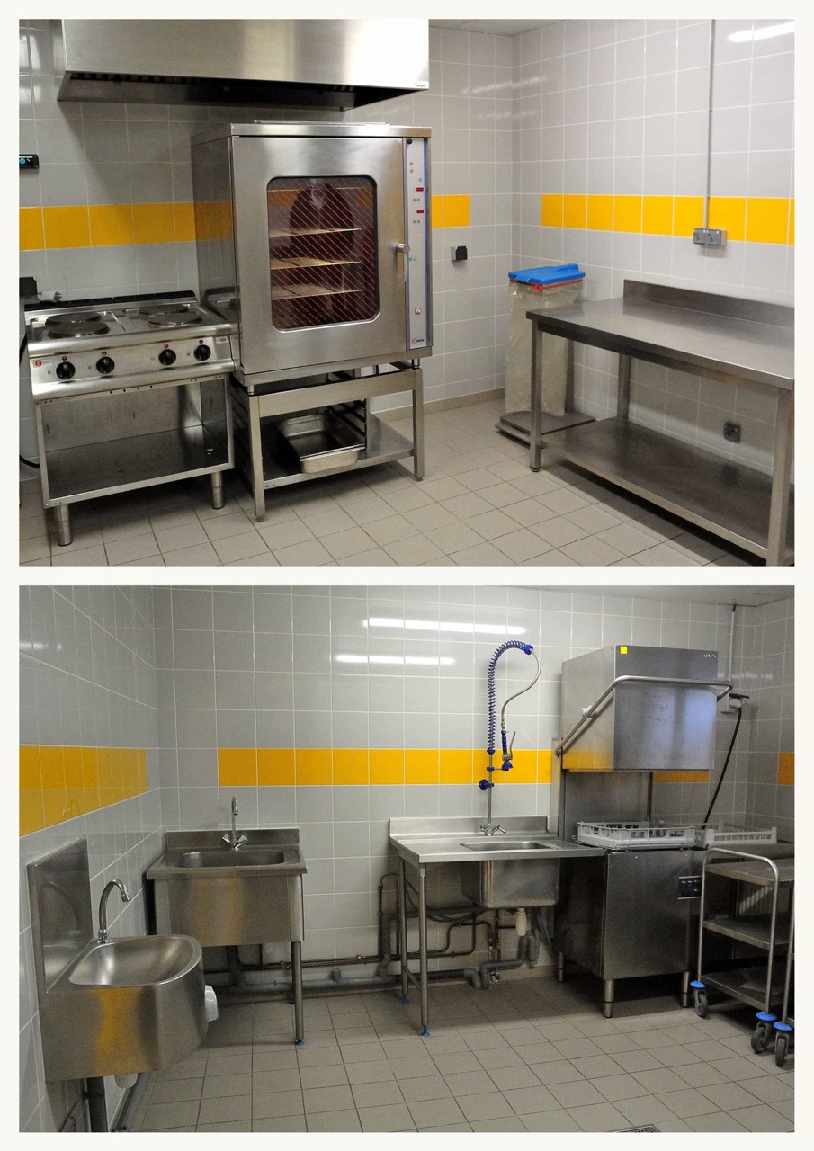 PHOTO7_Complexe_Prairie_Cuisine