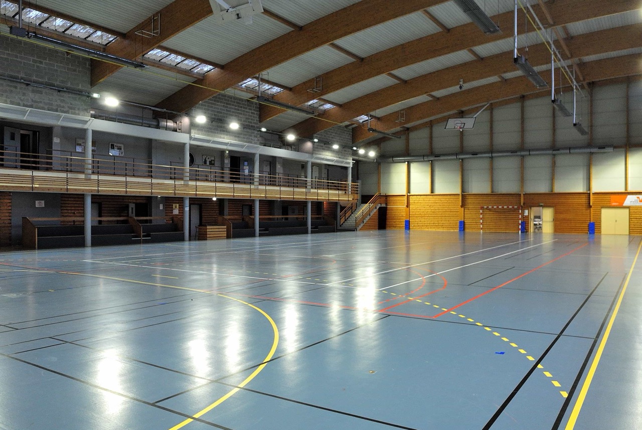 PHOTO9_Complexe_Prairie_Gymnase