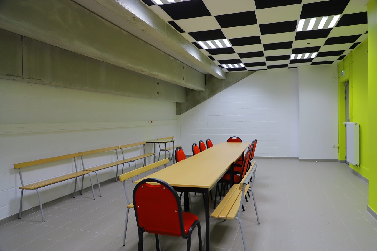 salle-Arena-31-03-21-12