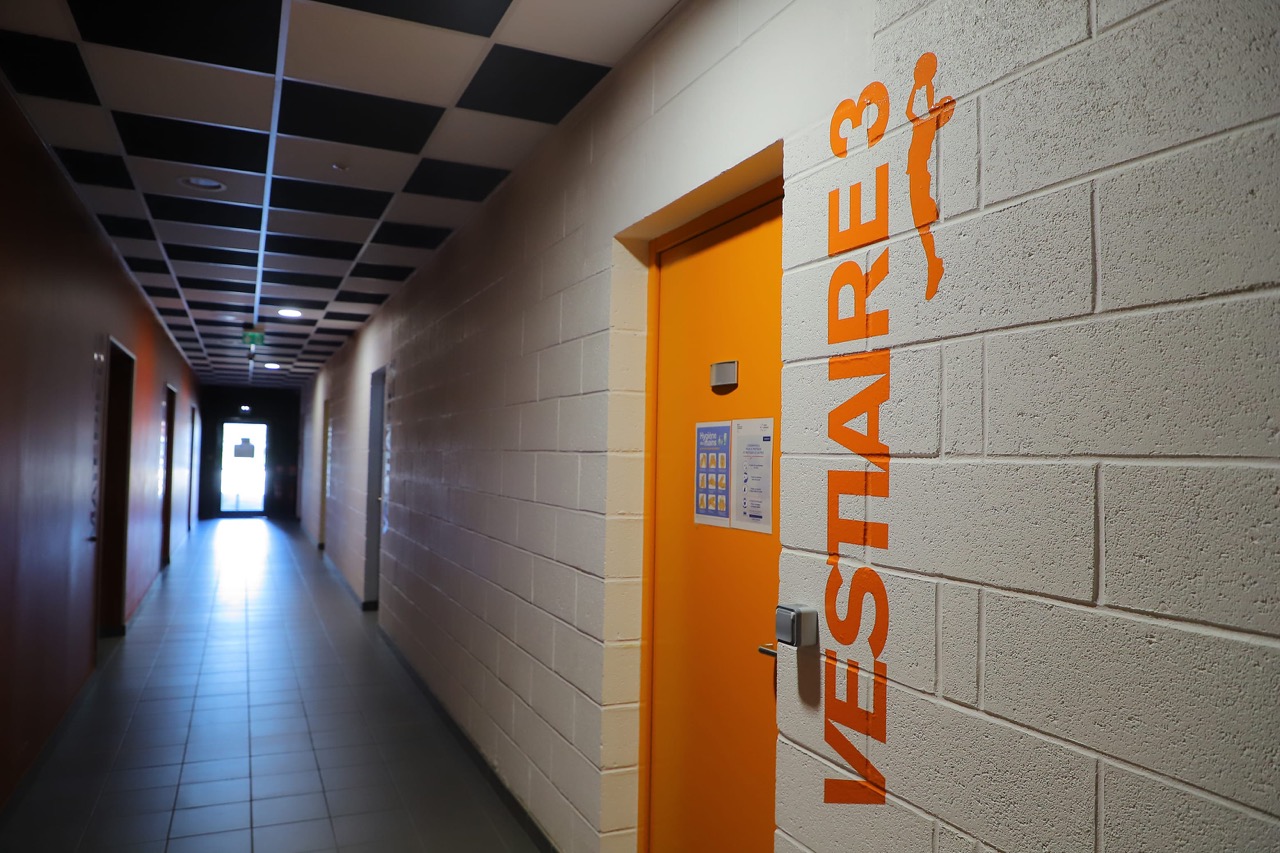 salle-Arena-31-03-21-14