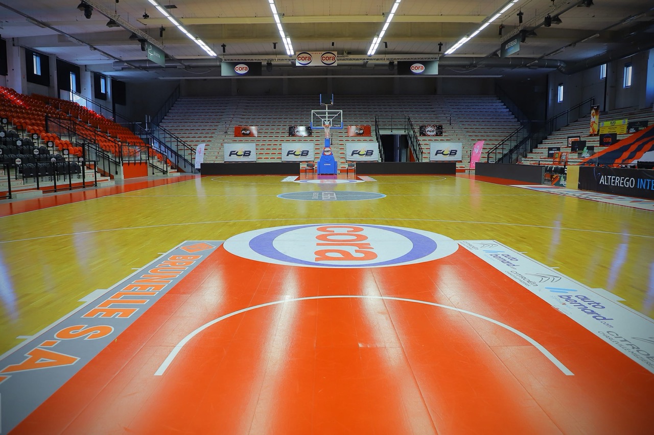 salle-Arena-31-03-21-28