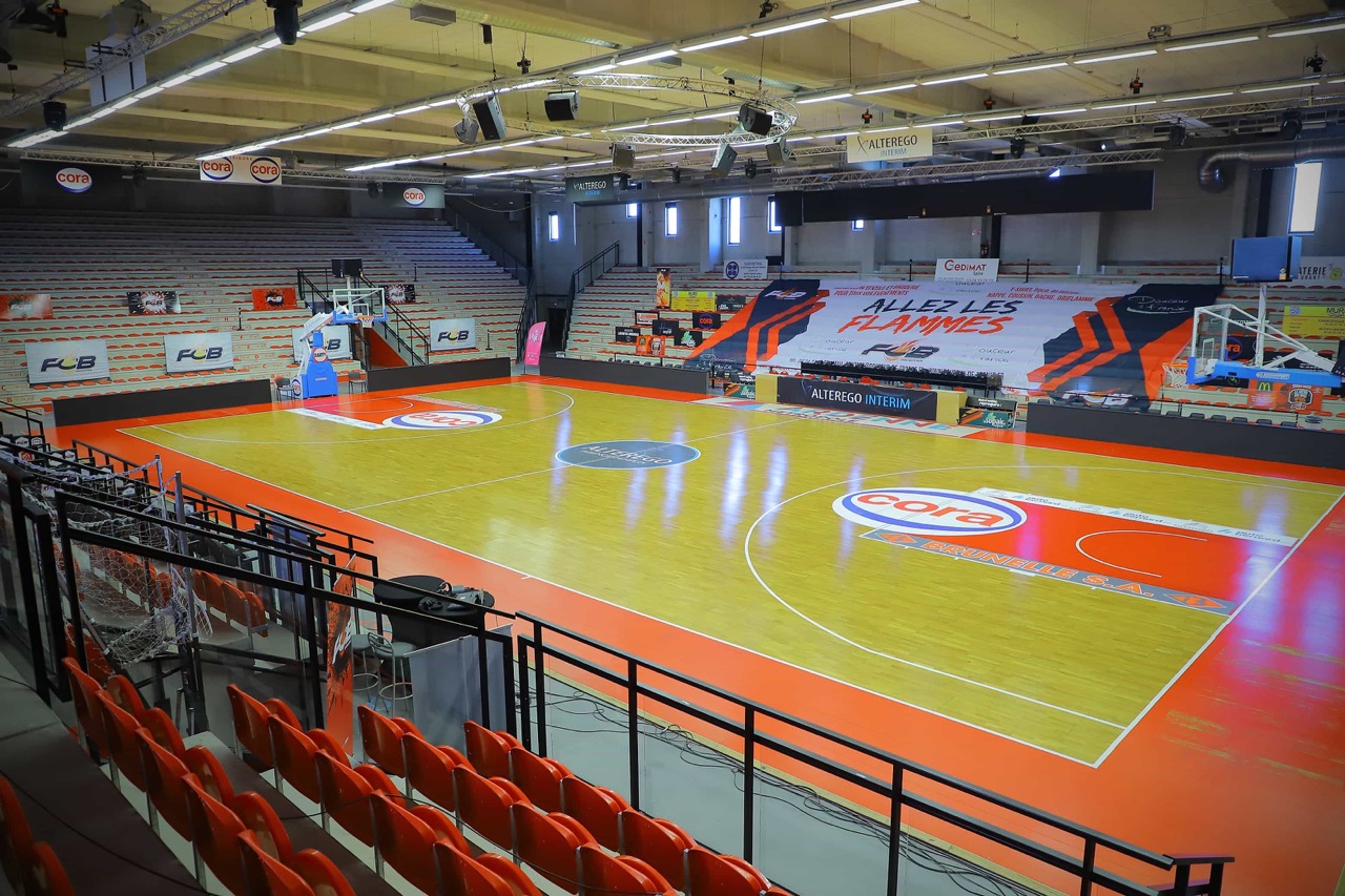 salle-Arena-31-03-21-30