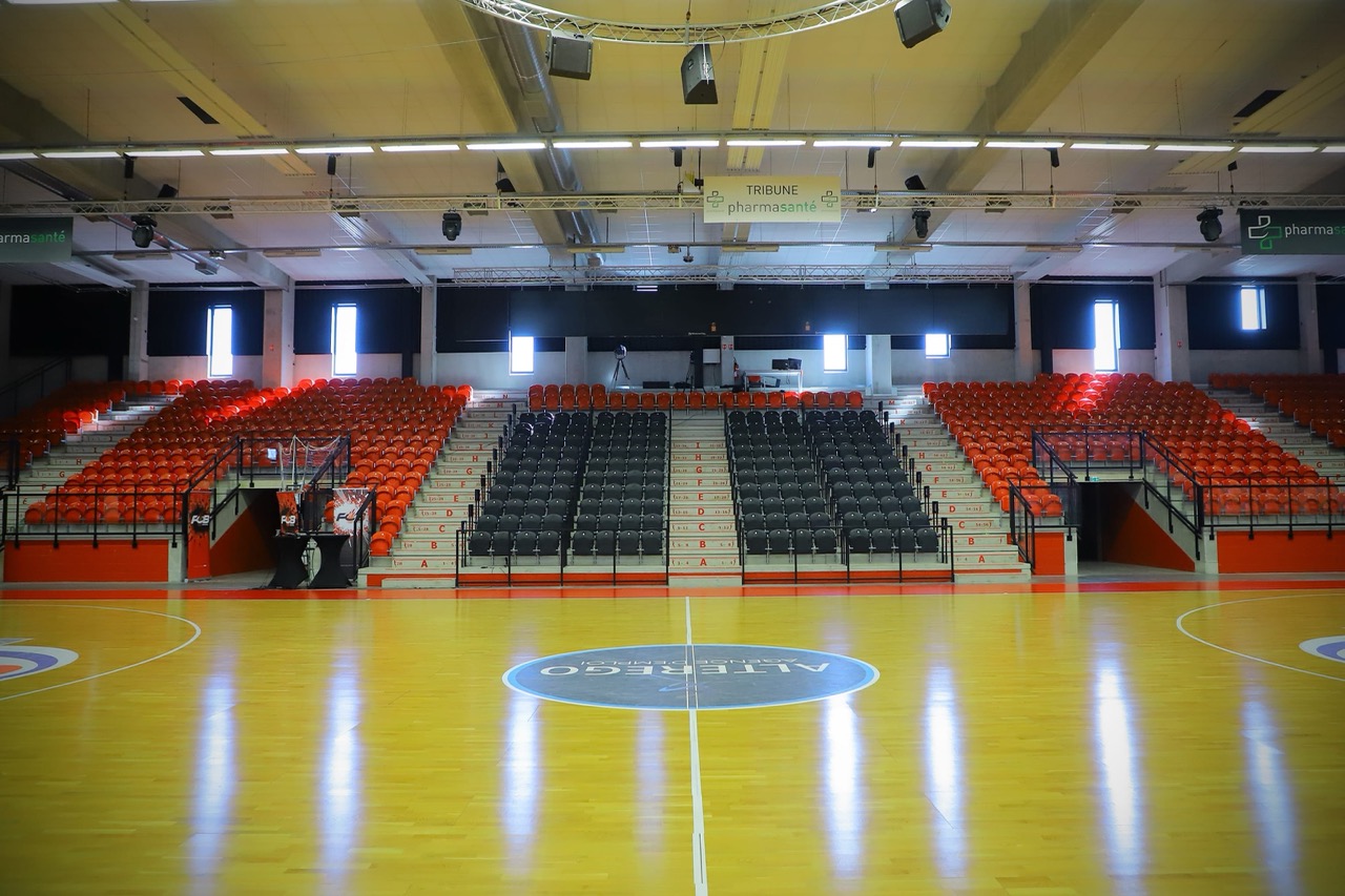 salle-Arena-31-03-21-35
