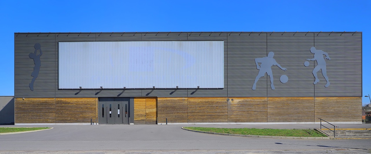 salle-Arena-31-03-21-46