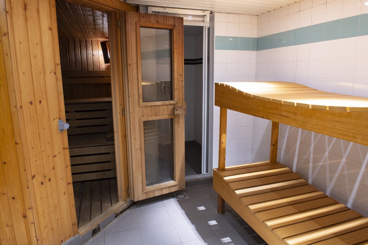 SALLE-ARMES-SRECKI-10