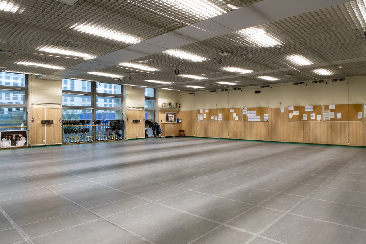 SALLE-ARMES-SRECKI-3