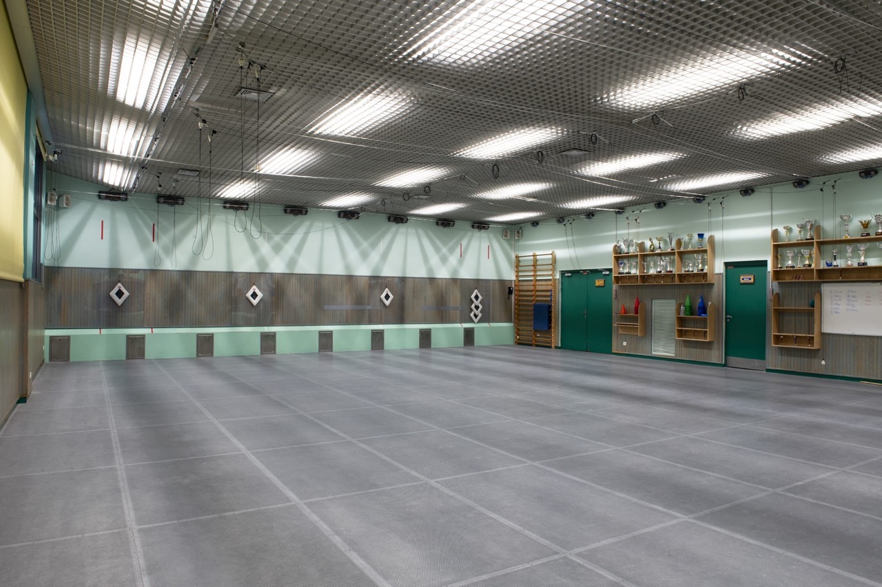 SALLE-ARMES-SRECKI-4
