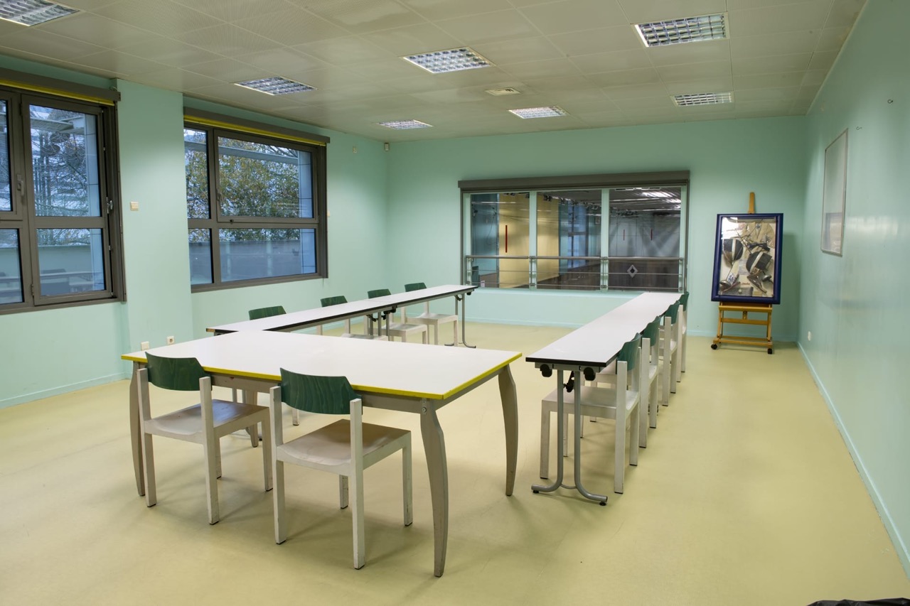 SALLE-ARMES-SRECKI-7