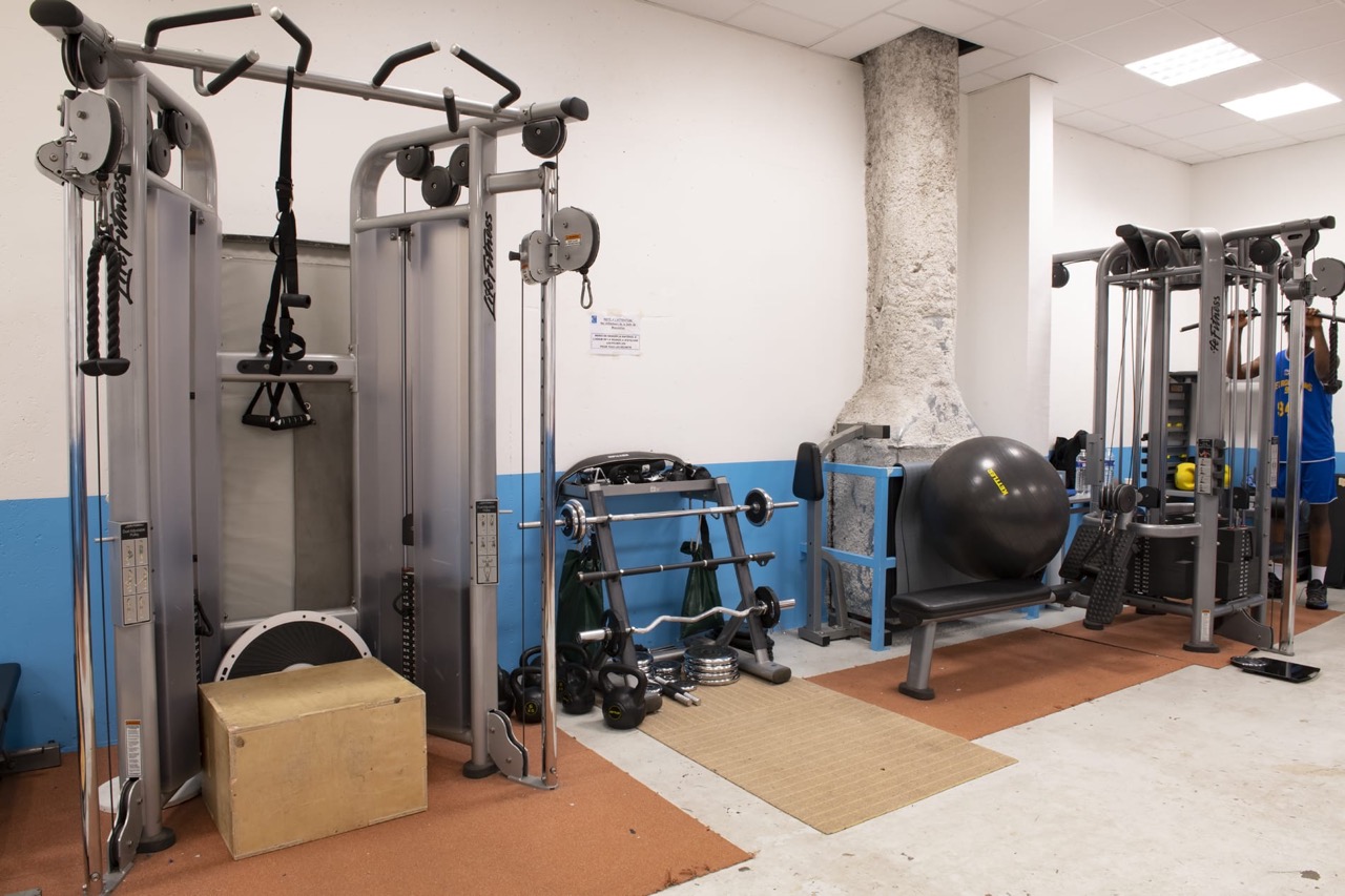 SALLE-ARMES-SRECKI-9