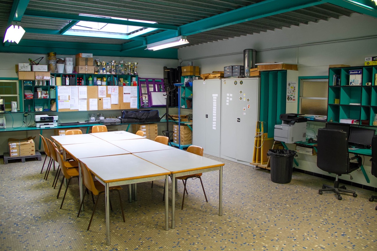 salle-controle-stand-tir
