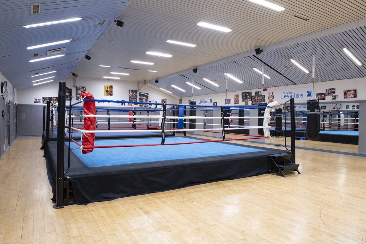SALLE-DE-BOXE-CERDAN-3