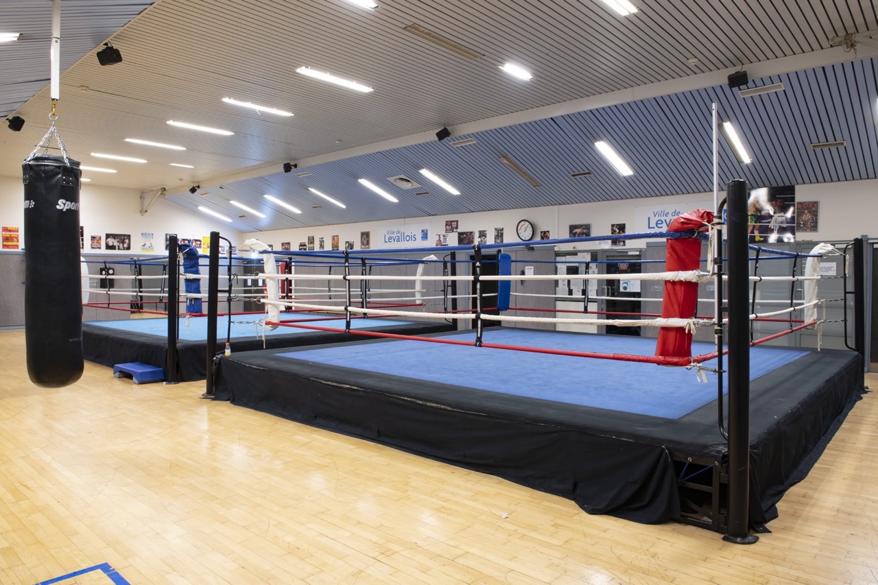 SALLE-DE-BOXE-CERDAN-4