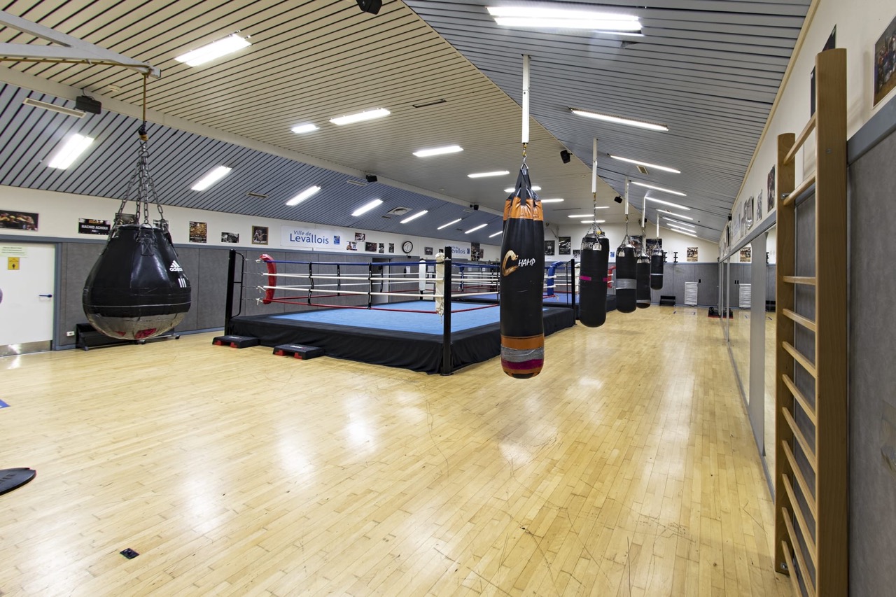 SALLE-DE-BOXE-CERDAN-5