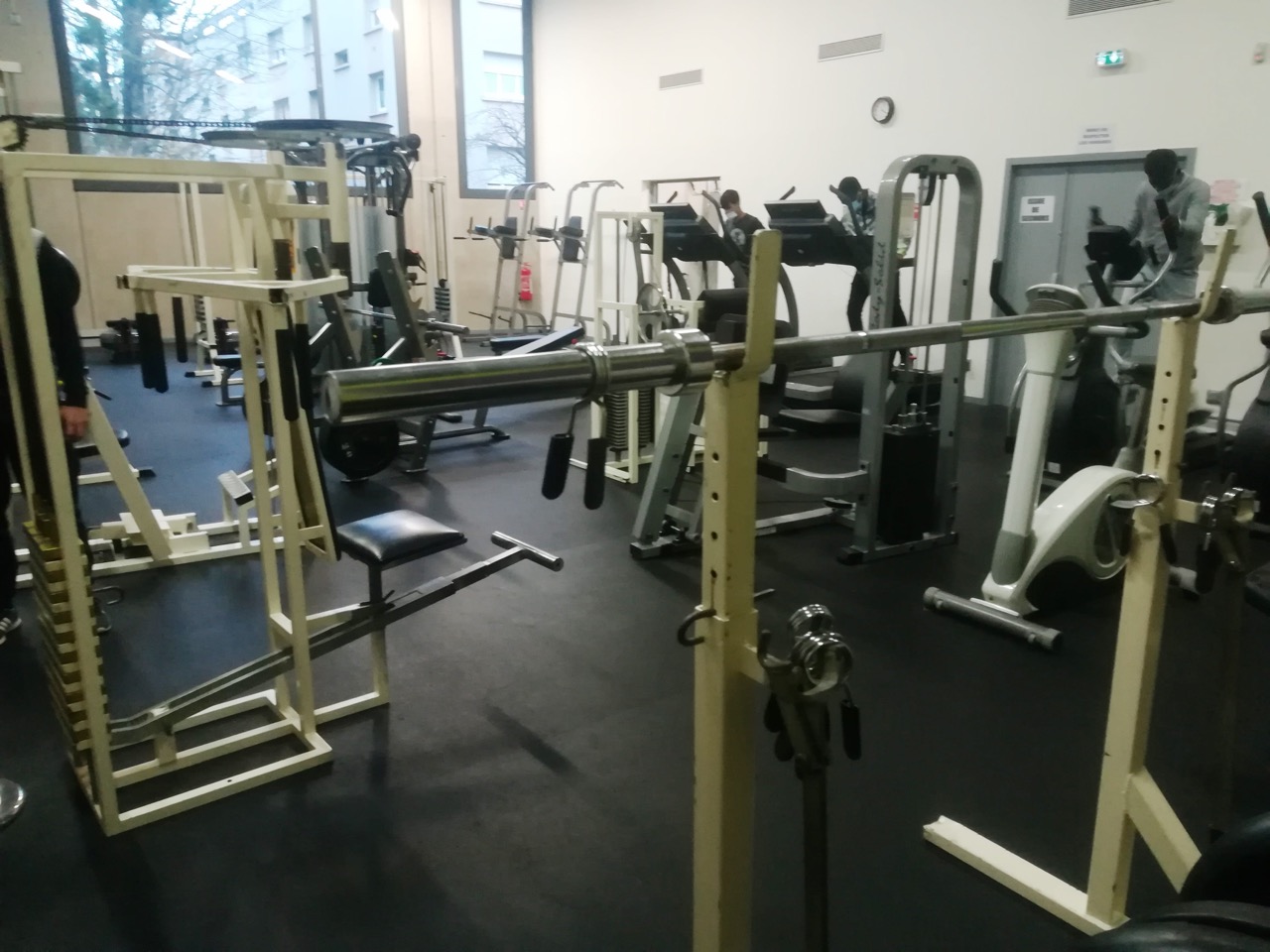 Salle-de-remise-en-forme-1