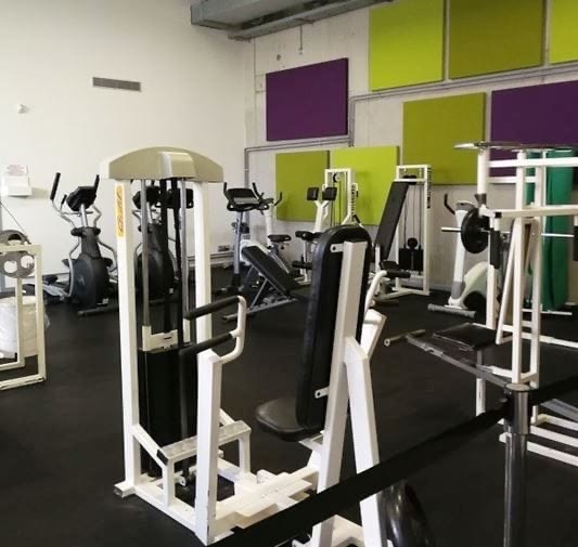 Salle-de-remise-en-forme-2