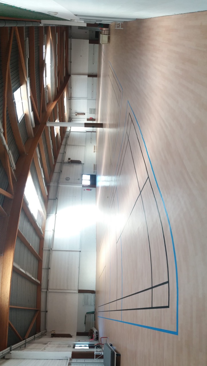 Salle-gymnase-Guy-Moquet