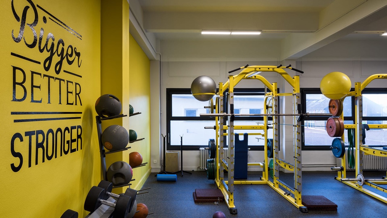 SALLE-MUSCULATION-PierreEXCELLENT