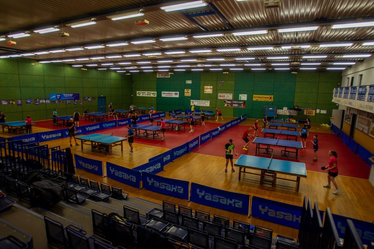 salle-patrick-birocheau-salle-pleine_49560444872_o