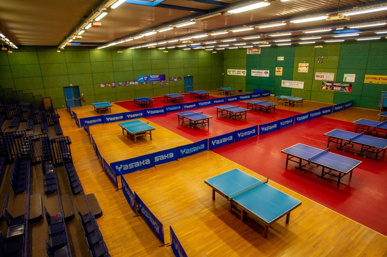 salle-patrick-birocheau-tennis-de-table_49552234668_o