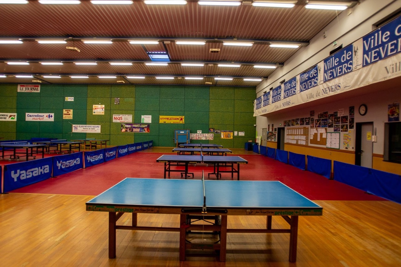 salle-patrick-birocheau-tennis-de-table_49552727491_o