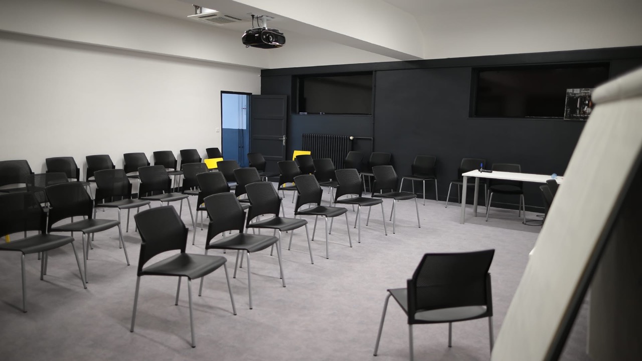 SALLE-VIDEO-FabienBELLOLI