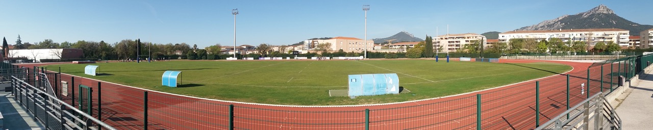 Stade-Guy-Moquet