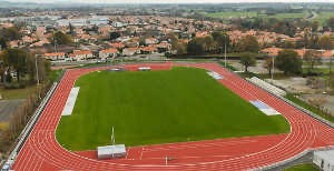 Stade-Guy-Moquet-Vue-aerienne