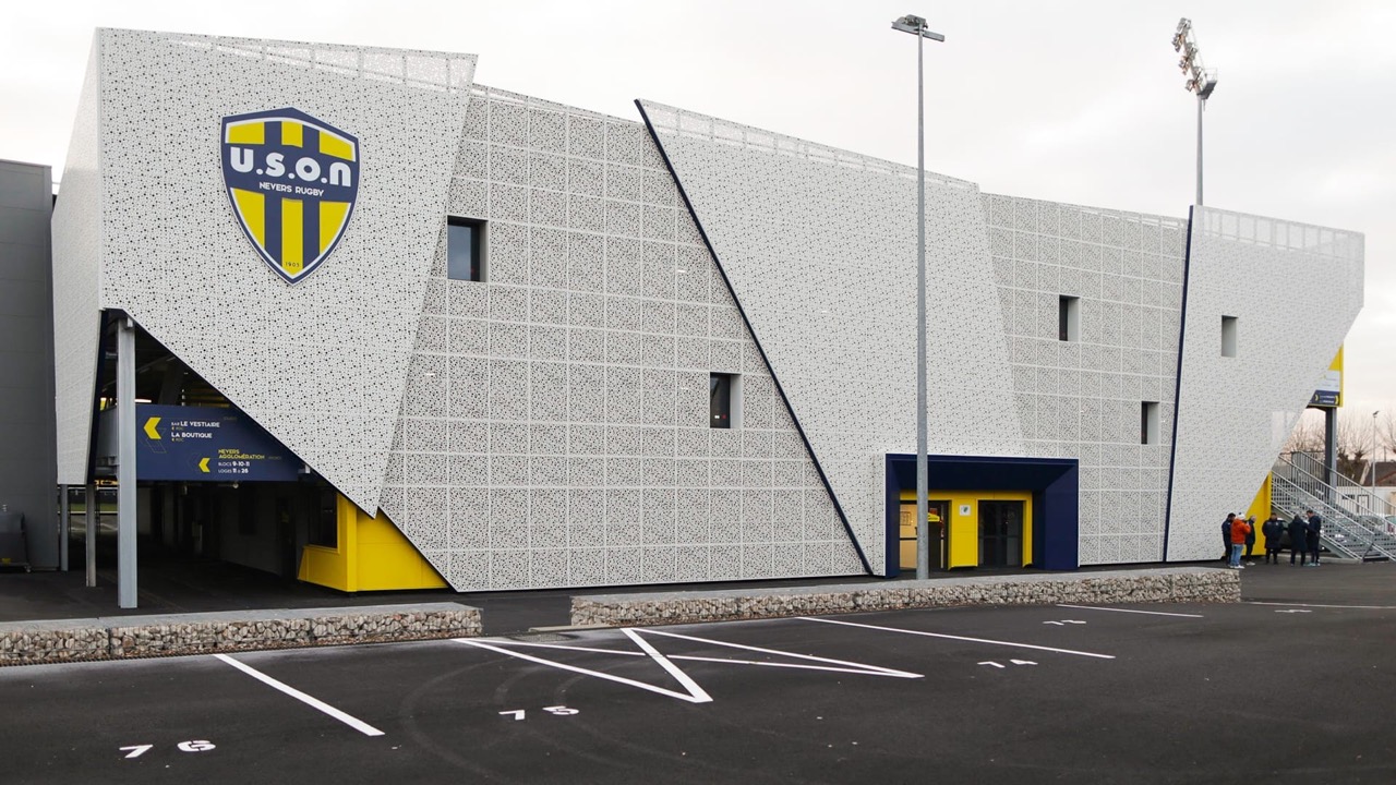 STADE5-FabienBELLOLI