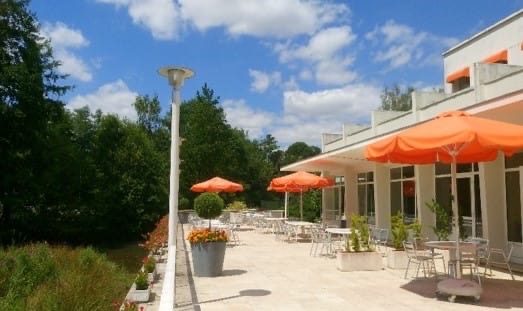 StPaul_restaurant