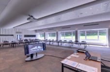 StPaul_salle