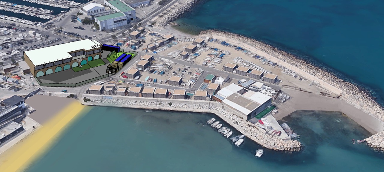Vue-aerienne-generale-2