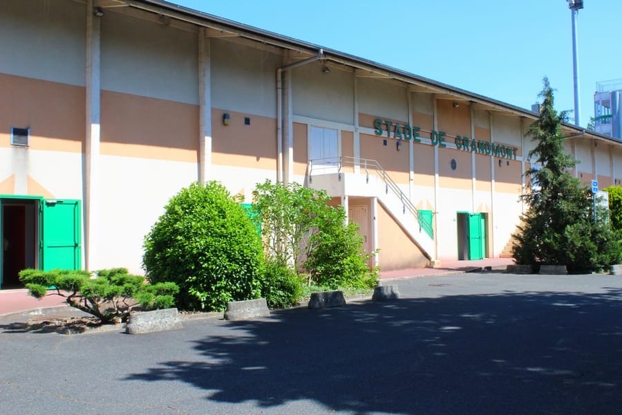 1-Entree-©-Ville-de-Tours