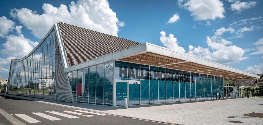 1-Entree-©-Ville-de-Tours-Vanessa-Liorit