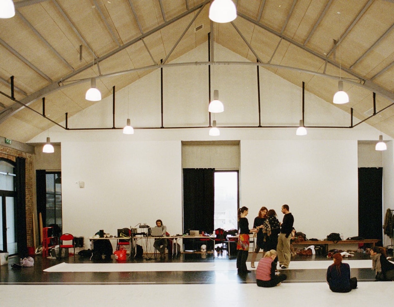 1-Studio-de-danse-N°1-en-activite