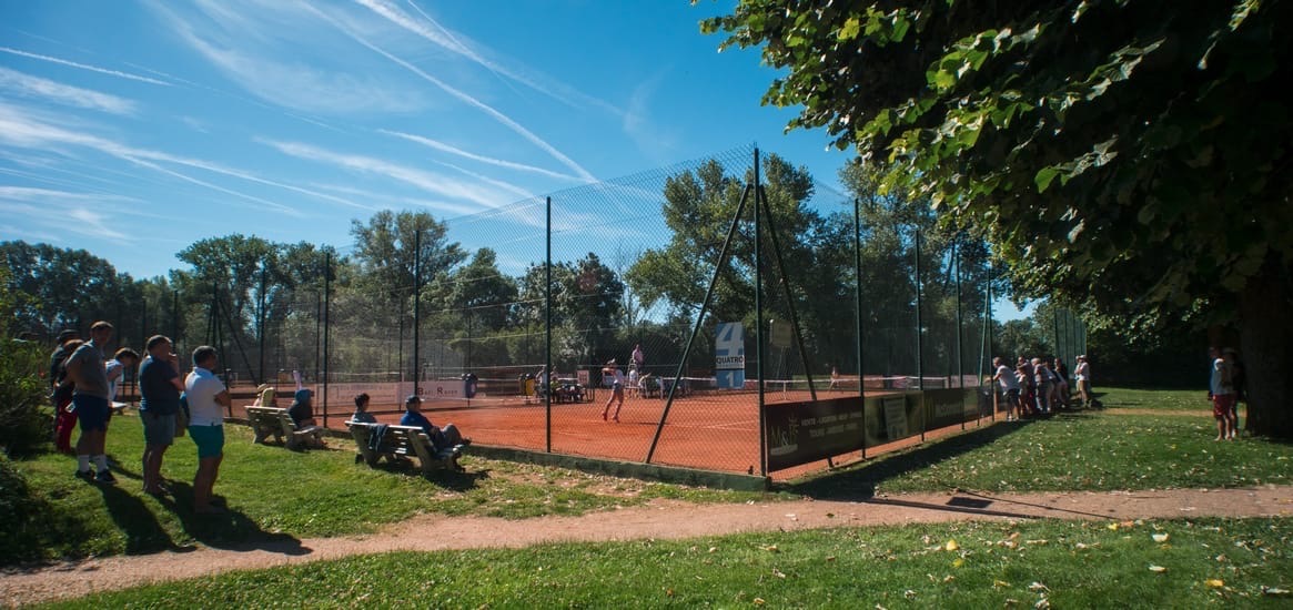 10-Competition-©-Tennis-Club-Tours