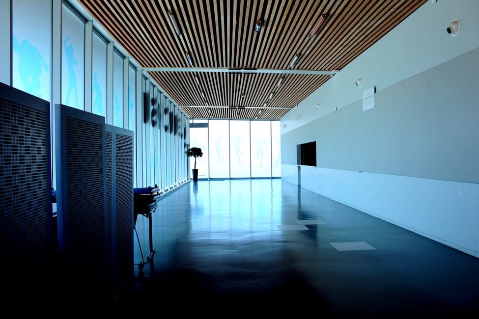 10-Espace-reunion-©-Ville-de-Tours