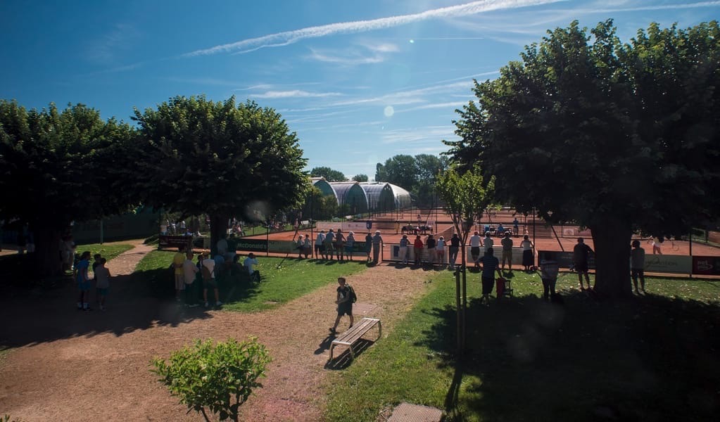 11-Competition-©-Tennis-Club-Tours