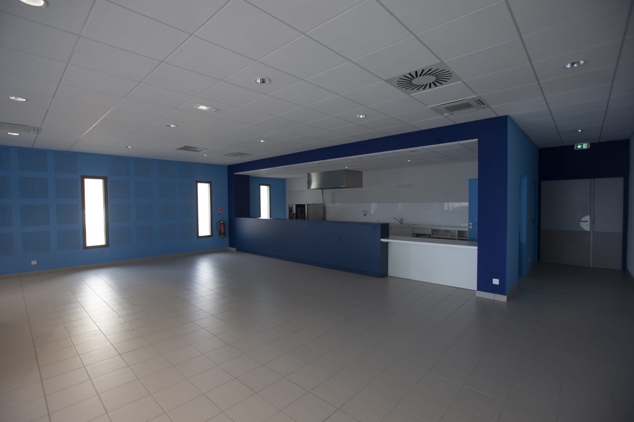 11.Espace-sportif-Quefets-Salle-de-reunion2