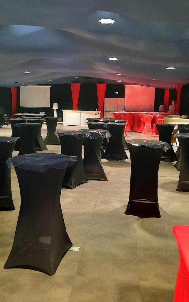11-Espace-VIP-©-Ville-de-Tours