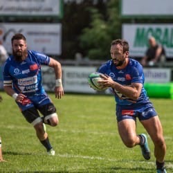 11-Match