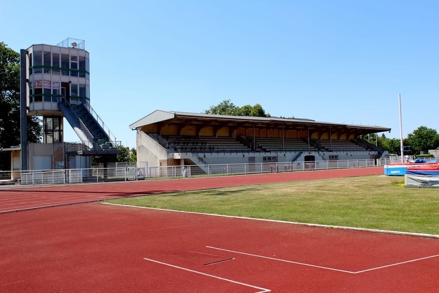 11-Tribune-©-Ville-de-Tours