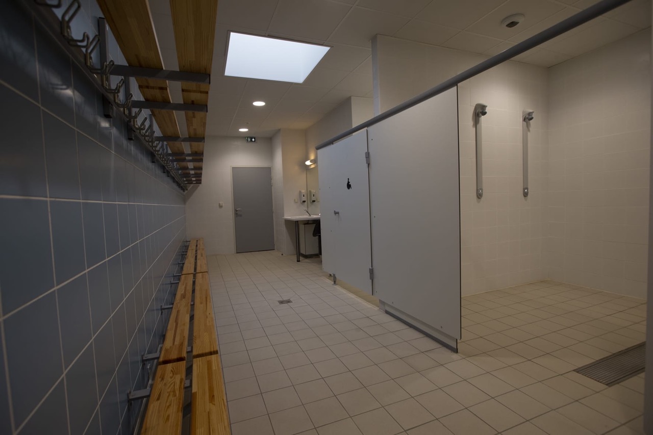 13.Espace-sportif-Quefets-Vestiaires